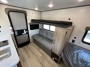 bunk-room