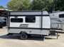 campside