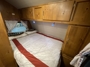 bedroom-1