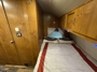 bedroom-2