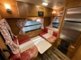 booth-dinette-2