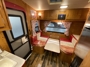 booth-dinette