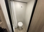 bathroom-1
