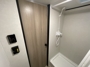bathroom-2