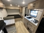 living-area-main-2