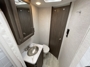 bathroom-2
