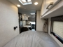 bedroom-3