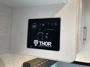 control-center