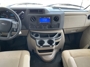 controls-1