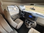 driver-seat