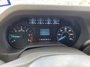Odometer