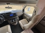 passenger-seat