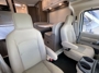 seats