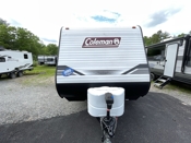 2022 Coleman 274bh