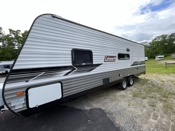 2022 Coleman 274bh