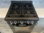 stove-oven