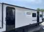 awning-1