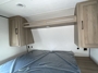 bedroom-1