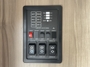 control-center