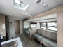 living-area-main-1