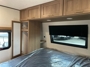 bedroom-2