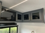 cabinet-1