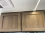 cabinet-2