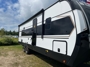 campside