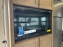 entertainment-center