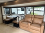living-area-main-1