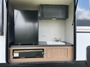outside-kitchen