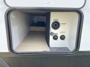 pass-through-storage