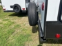 rear-hitch-rack