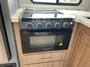 stove-oven
