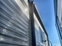 awning-1