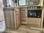 cabinet-1