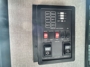 control-center