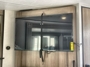 entertainment-center
