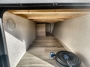 pass-through-storage