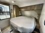 bedroom-1