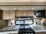 cabinet-1