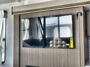 entertainment-center