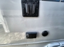 outside-tv