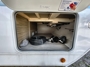 pass-through-storage
