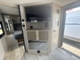 cabinet-2