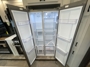 fridge-open