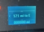 Odometer