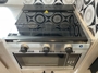 stove-oven