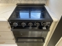 stove-oven