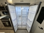 fridge-open